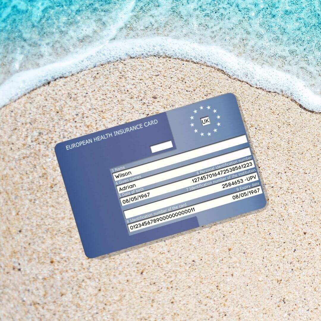 post-brexit-will-your-ehic-card-still-work-caravans-in-the-sun