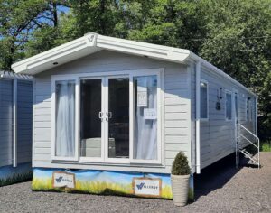 Willerby The Manor 2023 (1)