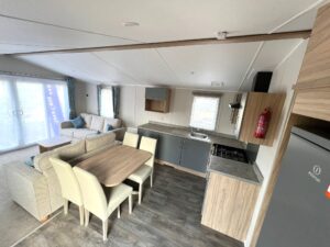 Willerby Malton Algarve (16)