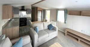 Willerby Malton Algarve (17)