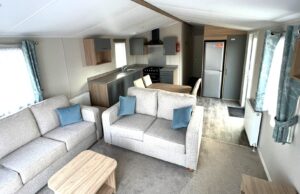 Willerby Malton Algarve (19)