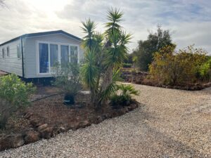 Willerby Malton Algarve (7)